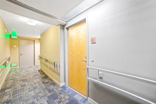 350 11th Ave. 133, San Diego, CA 92101