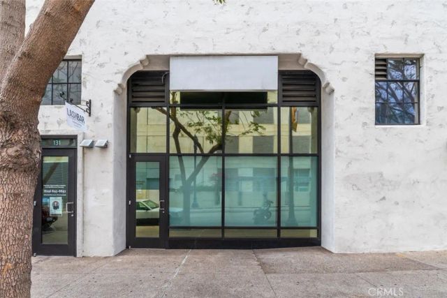 350 11th Ave. 133, San Diego, CA 92101