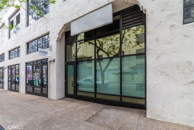 350 11th Ave. 133, San Diego, CA 92101