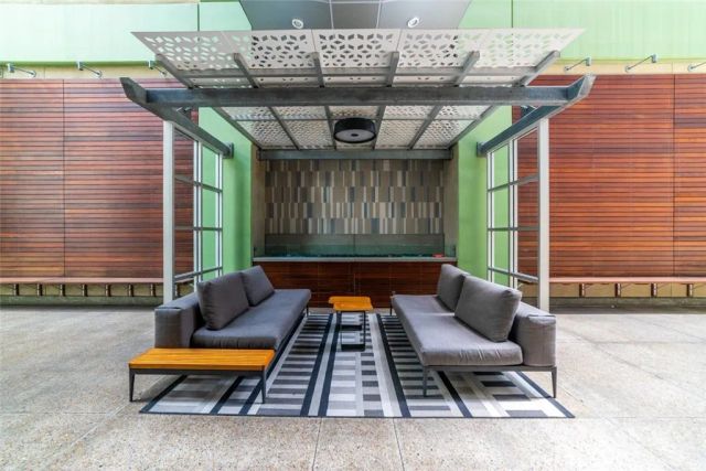350 11th Ave. 133, San Diego, CA 92101