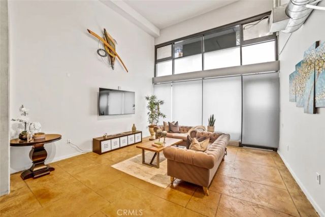 350 11th Ave. 133, San Diego, CA 92101