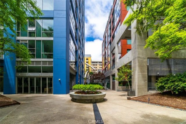 350 11th Ave. 133, San Diego, CA 92101