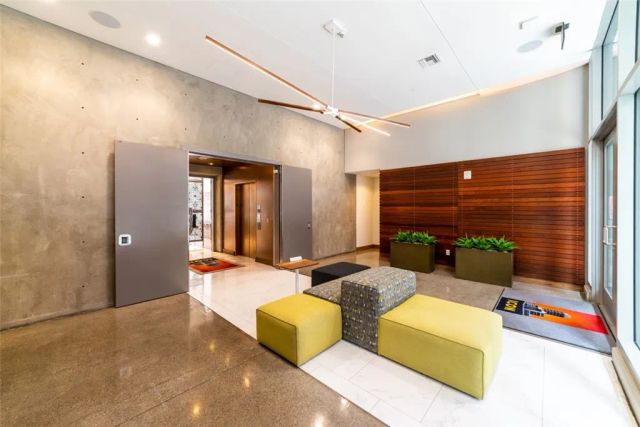 350 11th Ave. 133, San Diego, CA 92101