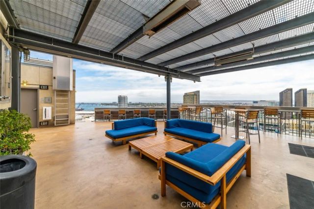 350 11th Ave. 133, San Diego, CA 92101