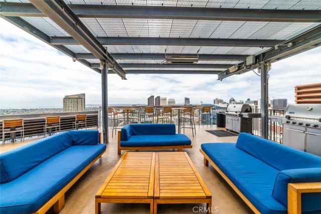 350 11th Ave. 133, San Diego, CA 92101