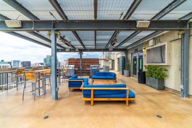 350 11th Ave. 133, San Diego, CA 92101