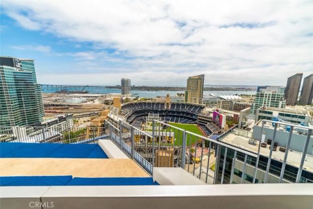 350 11th Ave. 133, San Diego, CA 92101