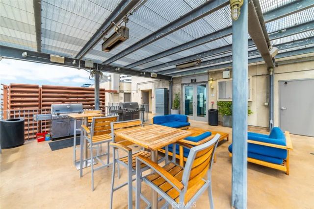 350 11th Ave. 133, San Diego, CA 92101