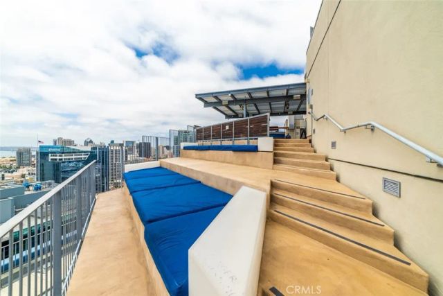 350 11th Ave. 133, San Diego, CA 92101