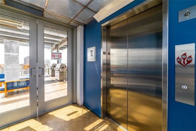 350 11th Ave. 133, San Diego, CA 92101