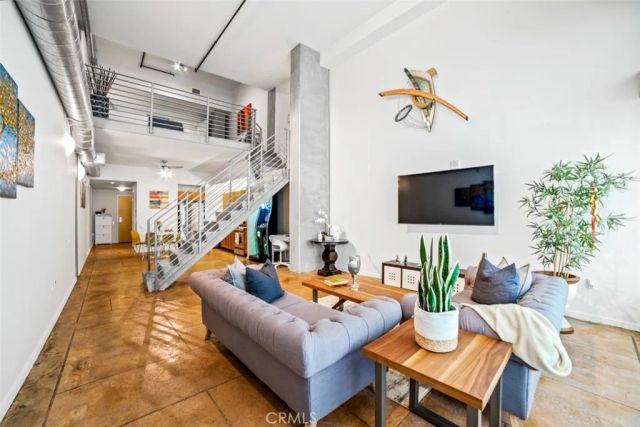 350 11th Ave. 133, San Diego, CA 92101