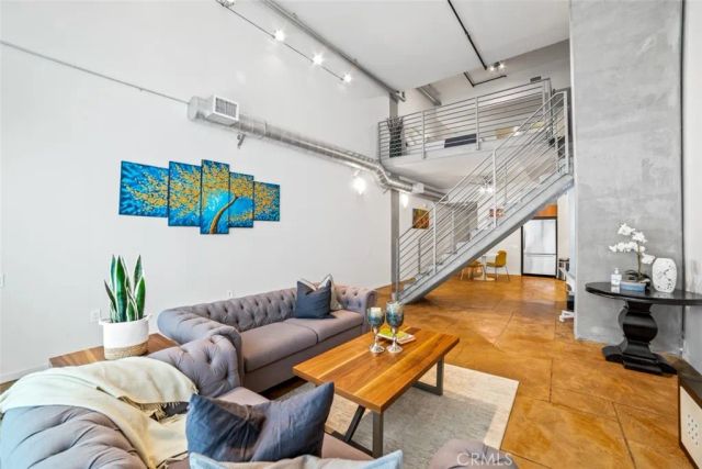 350 11th Ave. 133, San Diego, CA 92101