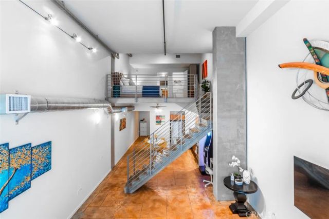350 11th Ave. 133, San Diego, CA 92101