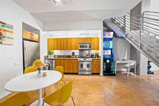 350 11th Ave. 133, San Diego, CA 92101