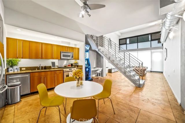 350 11th Ave. 133, San Diego, CA 92101