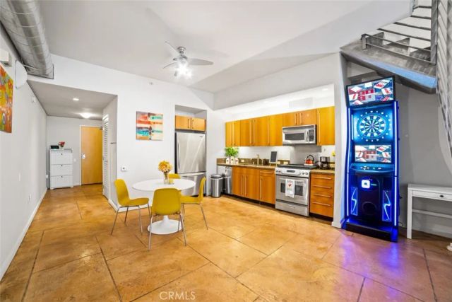 350 11th Ave. 133, San Diego, CA 92101