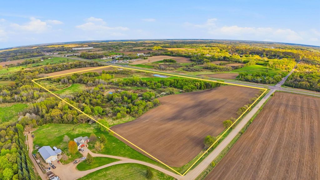 2X 260th St E / County Rd 2, Elko New Market, MN 55020 — photo 3