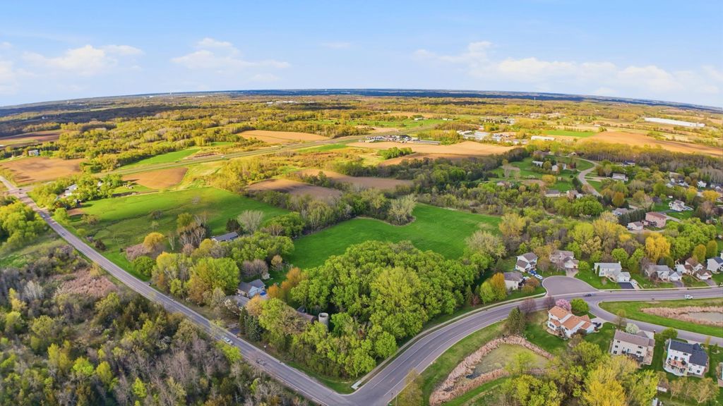 2X 260th St E / County Rd 2, Elko New Market, MN 55020 — photo 4