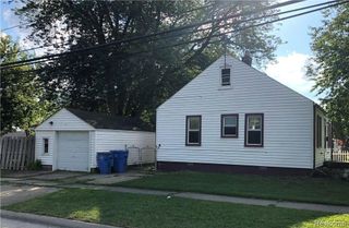 24301 Pennie Street, Dearborn Heights, MI 48125