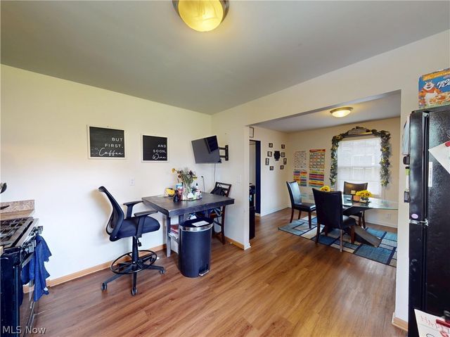 8110 Platt Avenue, Cleveland, OH 44104