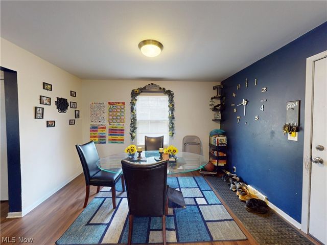 8110 Platt Avenue, Cleveland, OH 44104