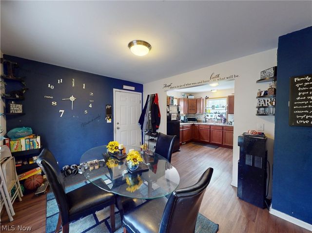 8110 Platt Avenue, Cleveland, OH 44104