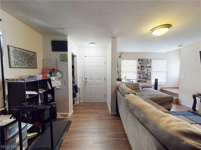 8110 Platt Avenue, Cleveland, OH 44104