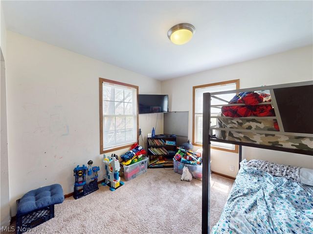 8110 Platt Avenue, Cleveland, OH 44104