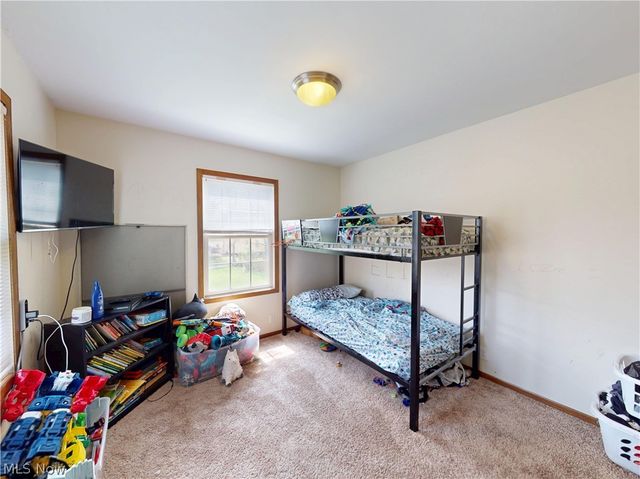 8110 Platt Avenue, Cleveland, OH 44104