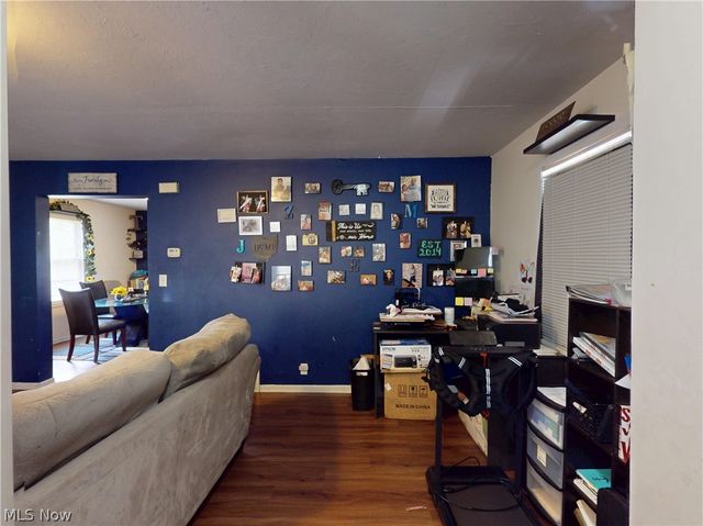 8110 Platt Avenue, Cleveland, OH 44104