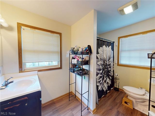 8110 Platt Avenue, Cleveland, OH 44104