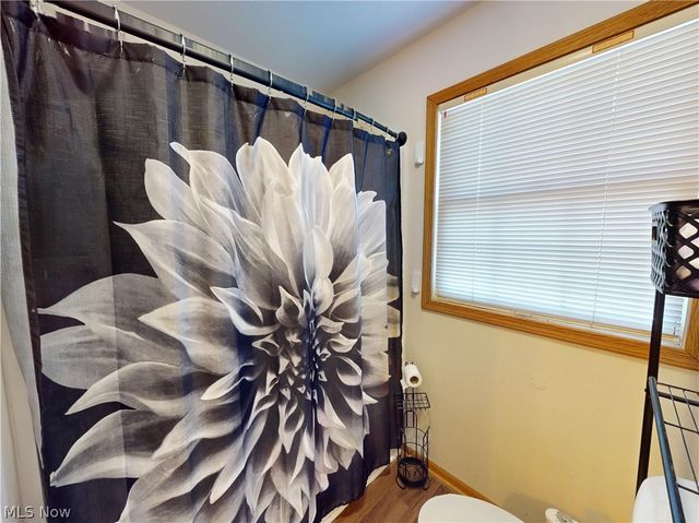 8110 Platt Avenue, Cleveland, OH 44104