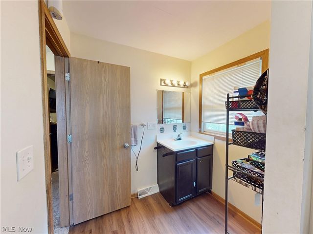 8110 Platt Avenue, Cleveland, OH 44104