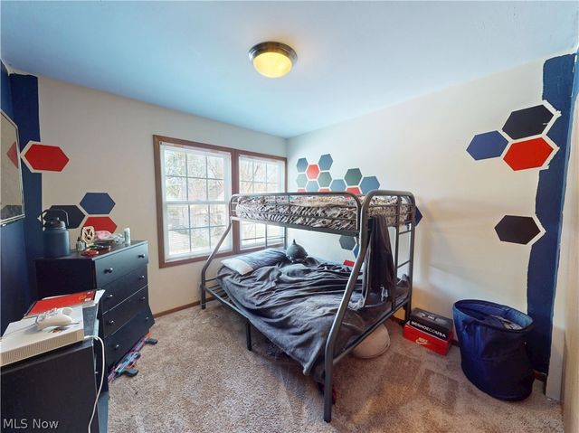 8110 Platt Avenue, Cleveland, OH 44104