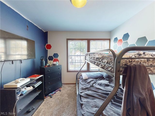 8110 Platt Avenue, Cleveland, OH 44104