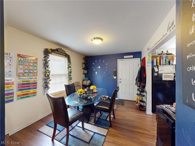 8110 Platt Avenue, Cleveland, OH 44104