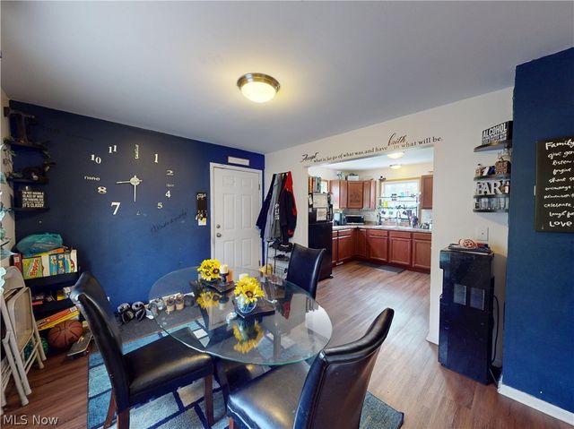 8110 Platt Avenue, Cleveland, OH 44104