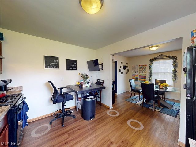 8110 Platt Avenue, Cleveland, OH 44104