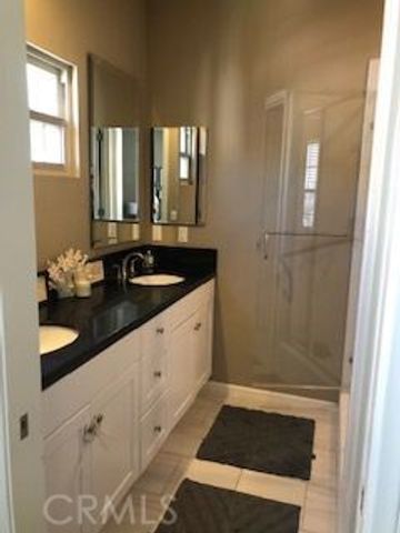 236 Firefly, Irvine, CA 92618