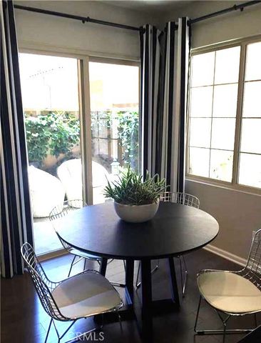 236 Firefly, Irvine, CA 92618