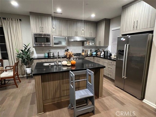 236 Firefly, Irvine, CA 92618