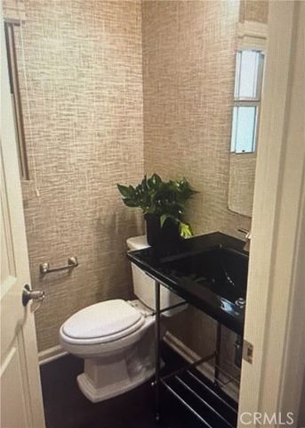 236 Firefly, Irvine, CA 92618