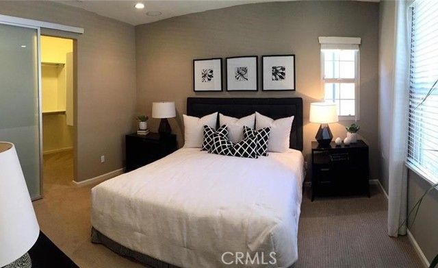 236 Firefly, Irvine, CA 92618