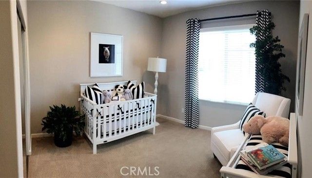 236 Firefly, Irvine, CA 92618