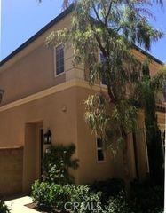 236 Firefly, Irvine, CA 92618