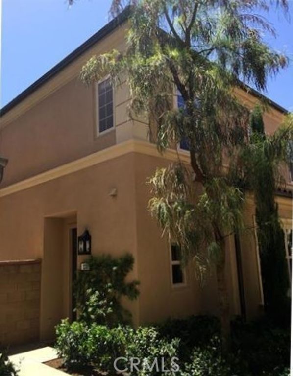 236 Firefly, Irvine, CA 92618