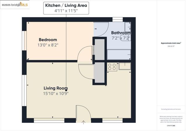 3807 Opal St, Oakland, CA 94609