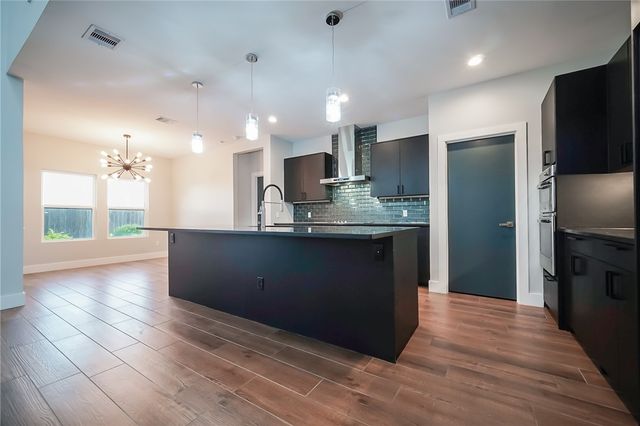 7822 Stampede Dr, Corpus Christi, TX 78414