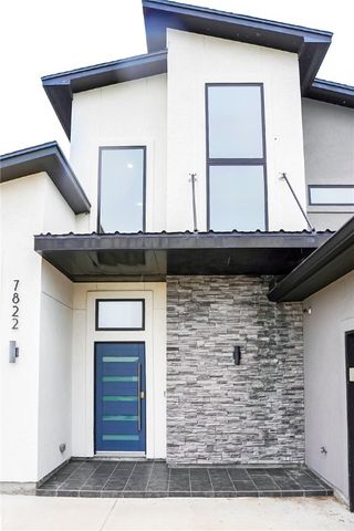 7822 Stampede Dr, Corpus Christi, TX 78414