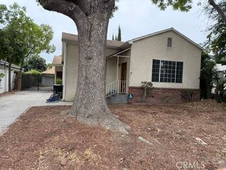 917 N Florence Street, Burbank, CA 91505